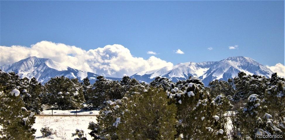 3681 County Road 510 Walsenburg CO 81089