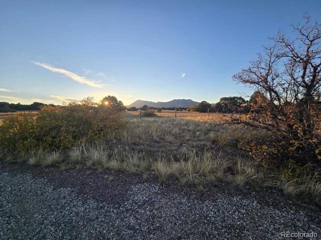 3681 County Road 510 Walsenburg CO 81089