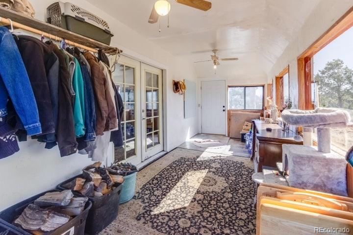 3681 County Road 510 Walsenburg CO 81089
