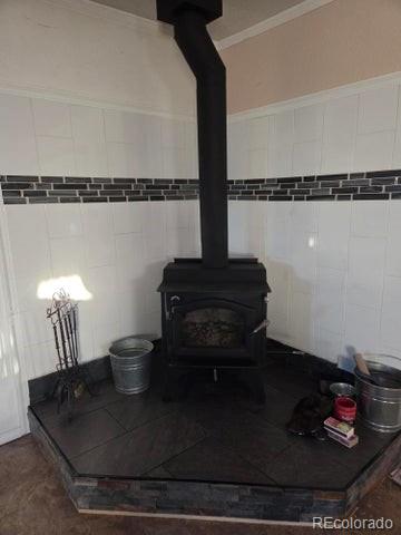 3681 County Road 510 Walsenburg CO 81089