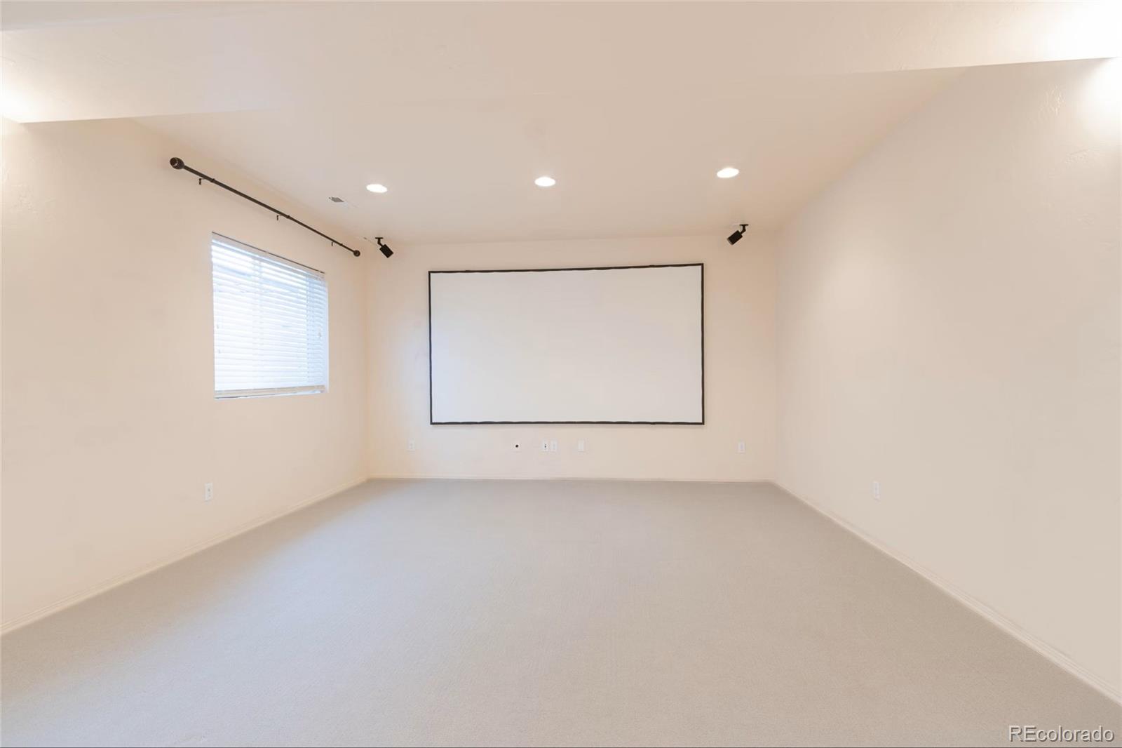 5943 Thurber Drive Colorado Springs CO 80924