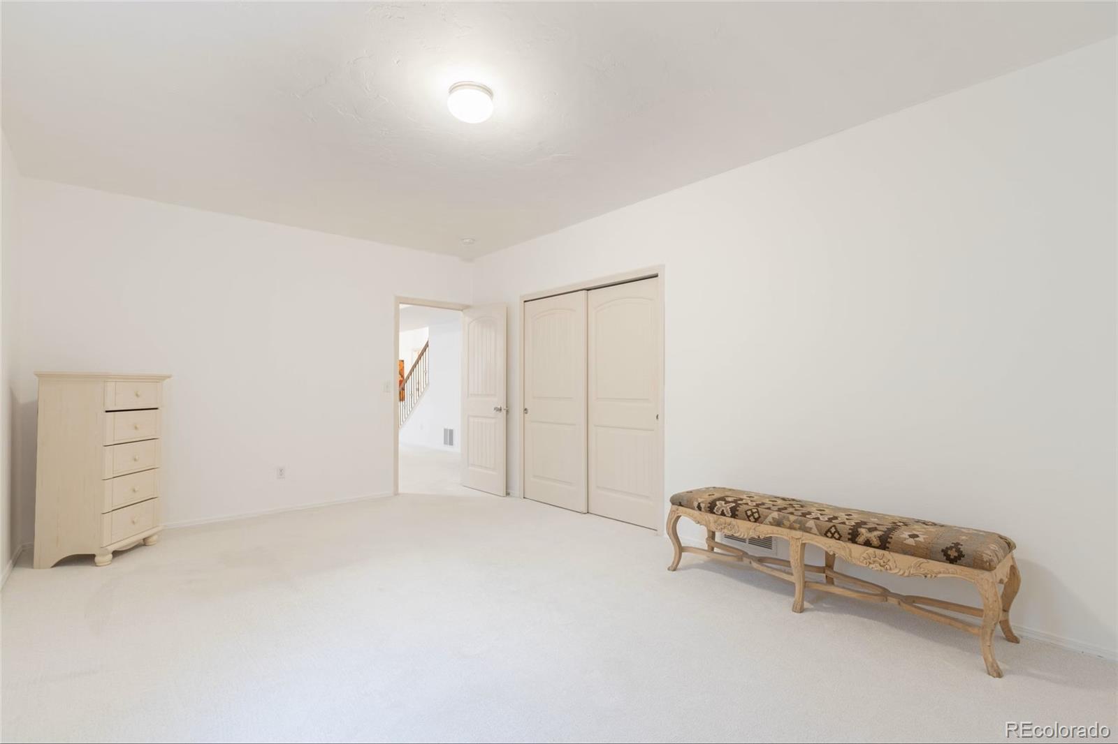 5943 Thurber Drive Colorado Springs CO 80924