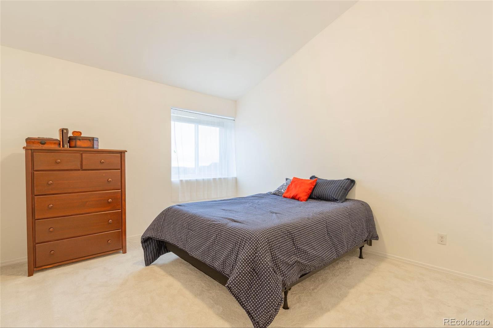 5943 Thurber Drive Colorado Springs CO 80924