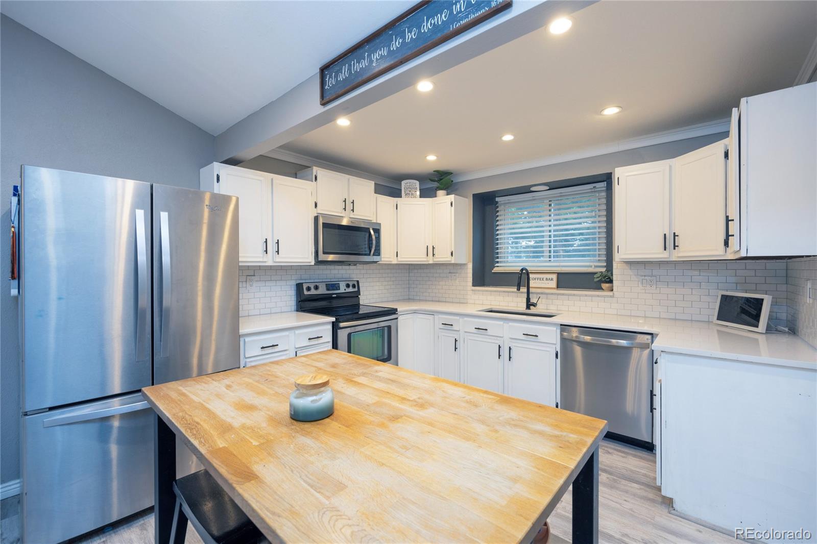 975 Tari Drive Colorado Springs CO 80921