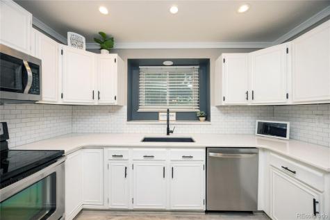 975 Tari Drive Colorado Springs CO 80921