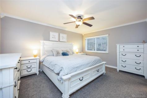 975 Tari Drive Colorado Springs CO 80921