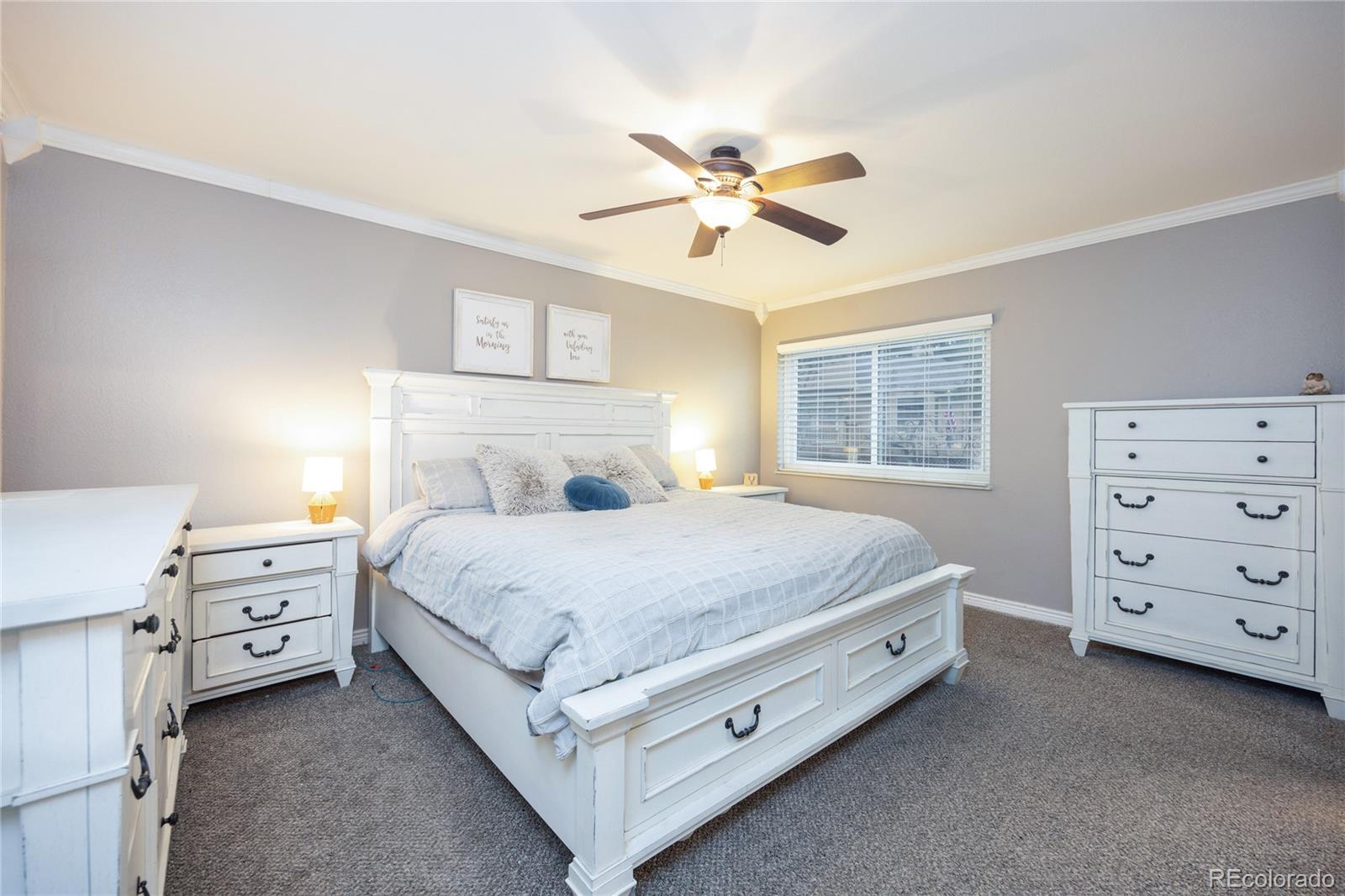 975 Tari Drive Colorado Springs CO 80921