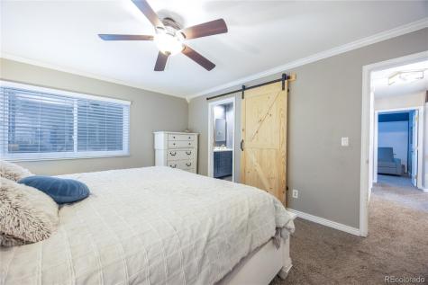 975 Tari Drive Colorado Springs CO 80921