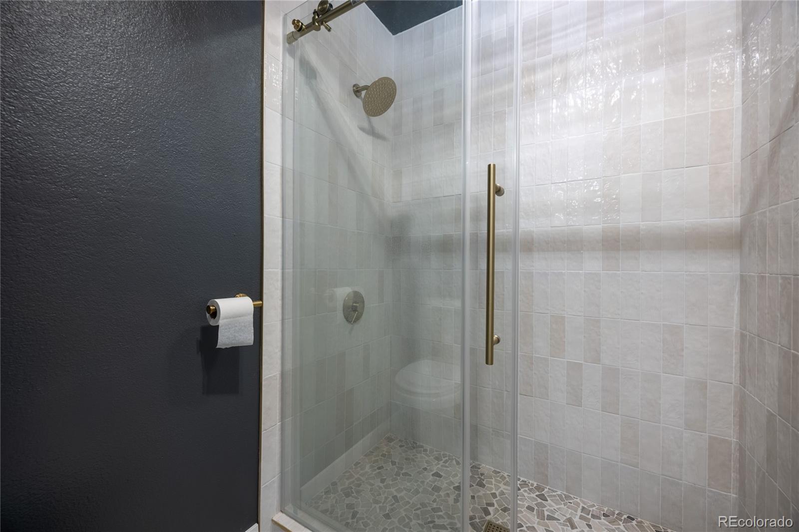 975 Tari Drive Colorado Springs CO 80921