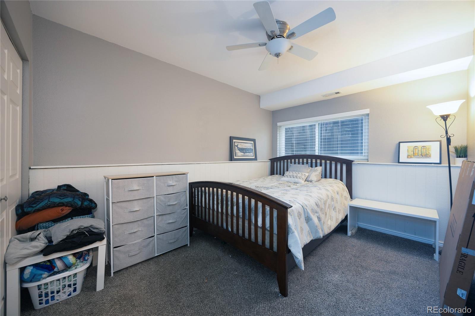 975 Tari Drive Colorado Springs CO 80921