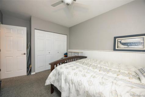 975 Tari Drive Colorado Springs CO 80921