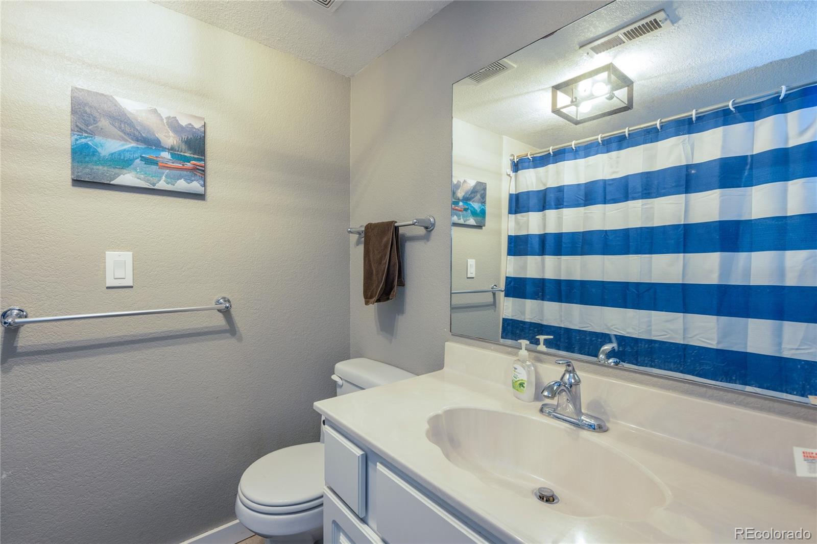 975 Tari Drive Colorado Springs CO 80921
