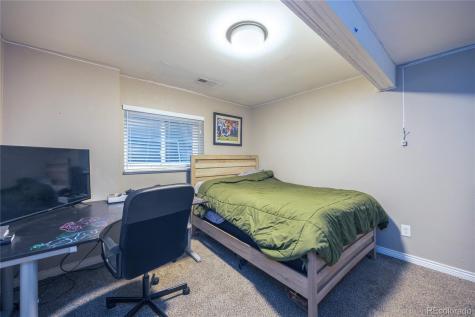 975 Tari Drive Colorado Springs CO 80921