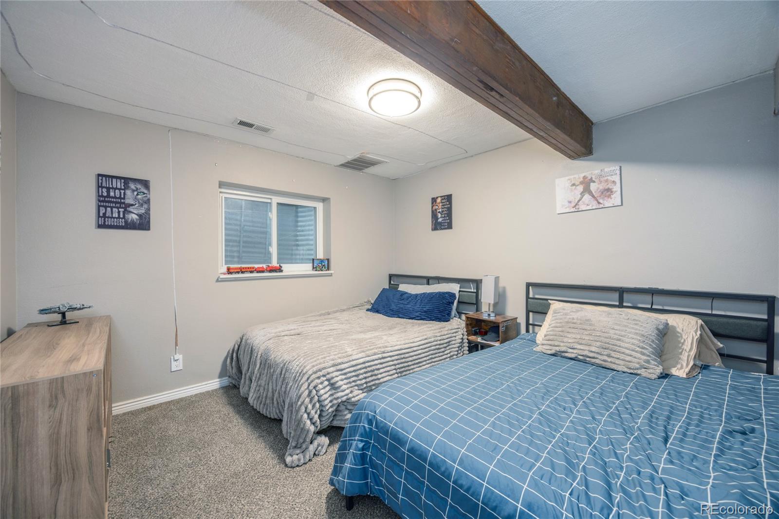 975 Tari Drive Colorado Springs CO 80921