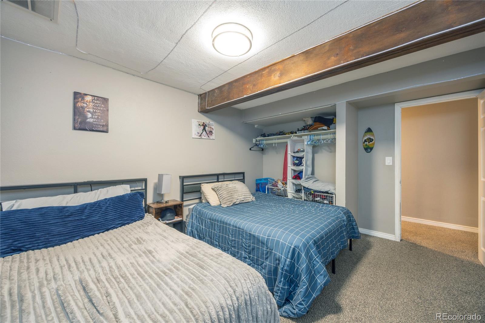 975 Tari Drive Colorado Springs CO 80921