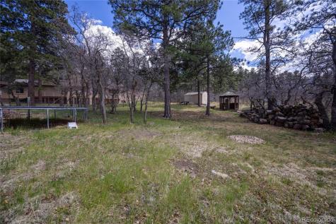 975 Tari Drive Colorado Springs CO 80921