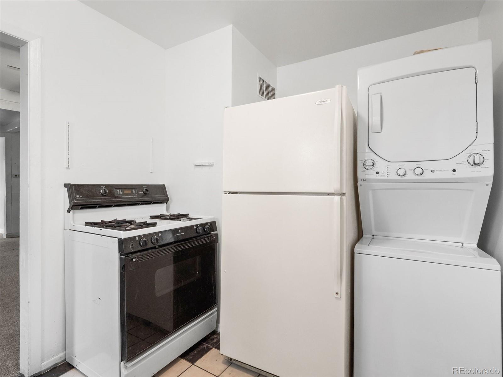 2510 Brentwood Street Lakewood CO 80214