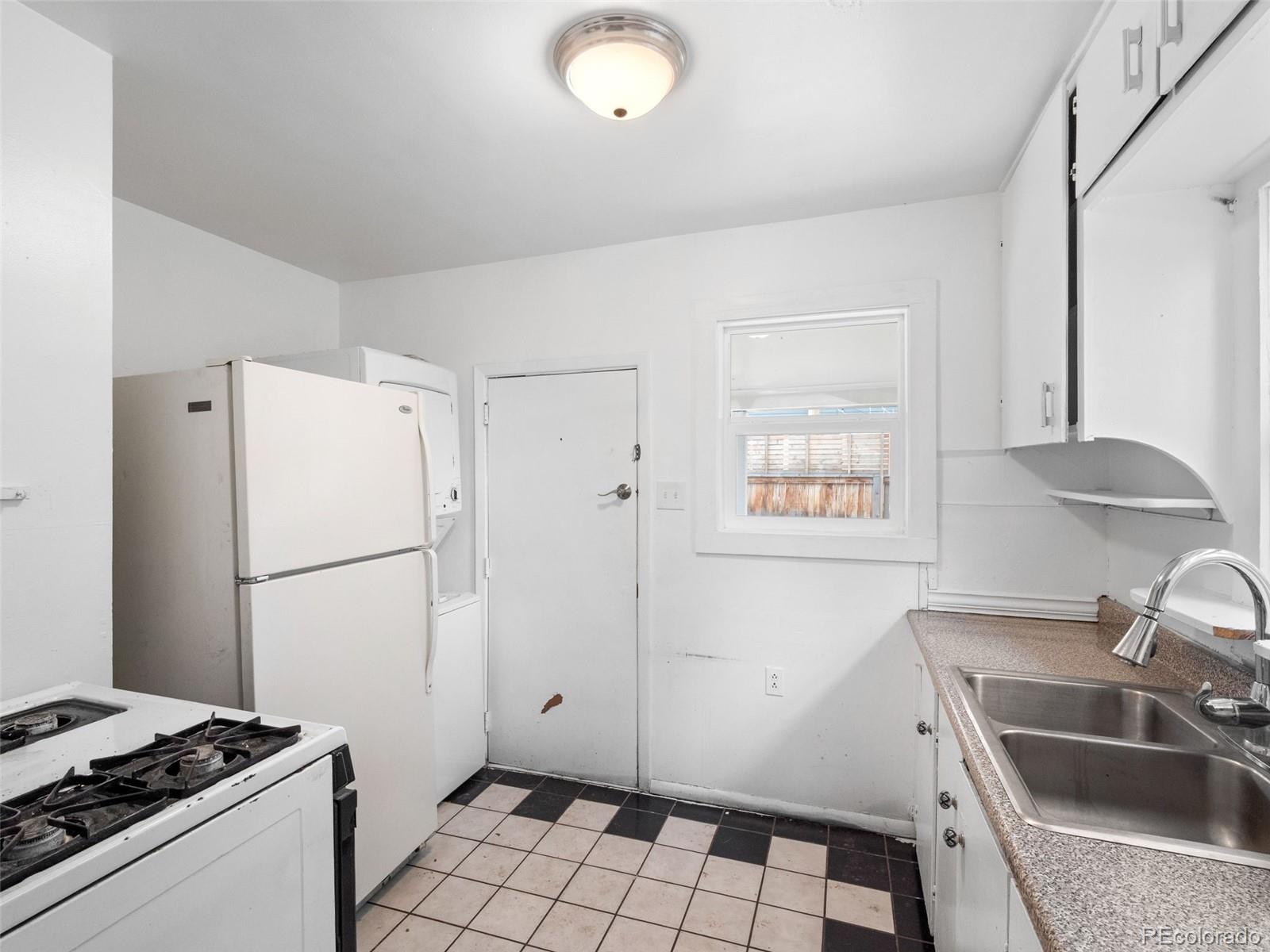 2510 Brentwood Street Lakewood CO 80214