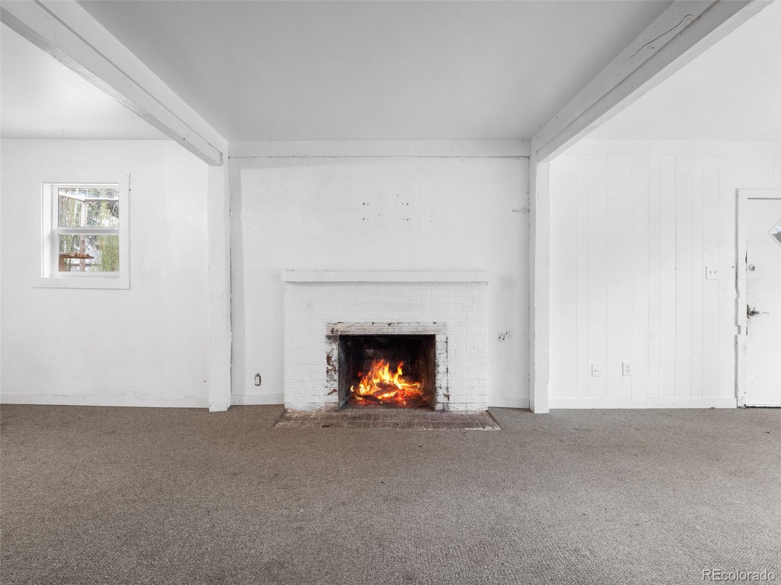 2510 Brentwood Street Lakewood CO 80214