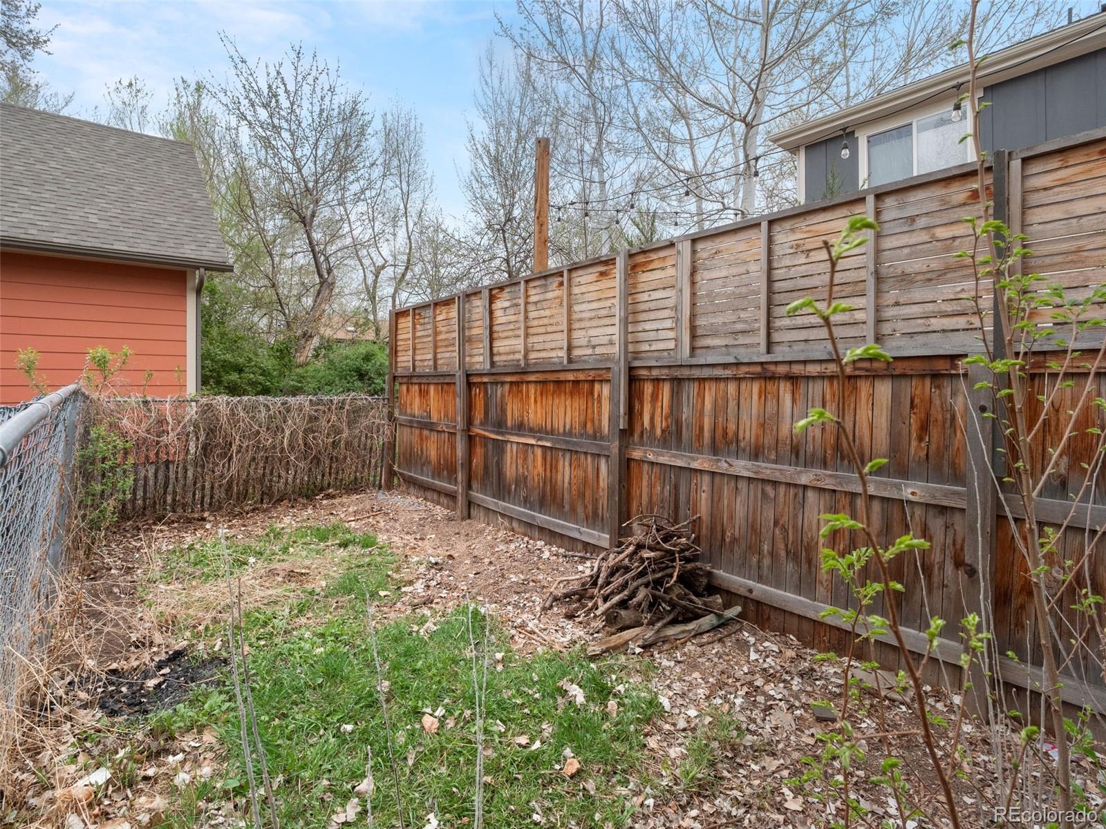 2510 Brentwood Street Lakewood CO 80214