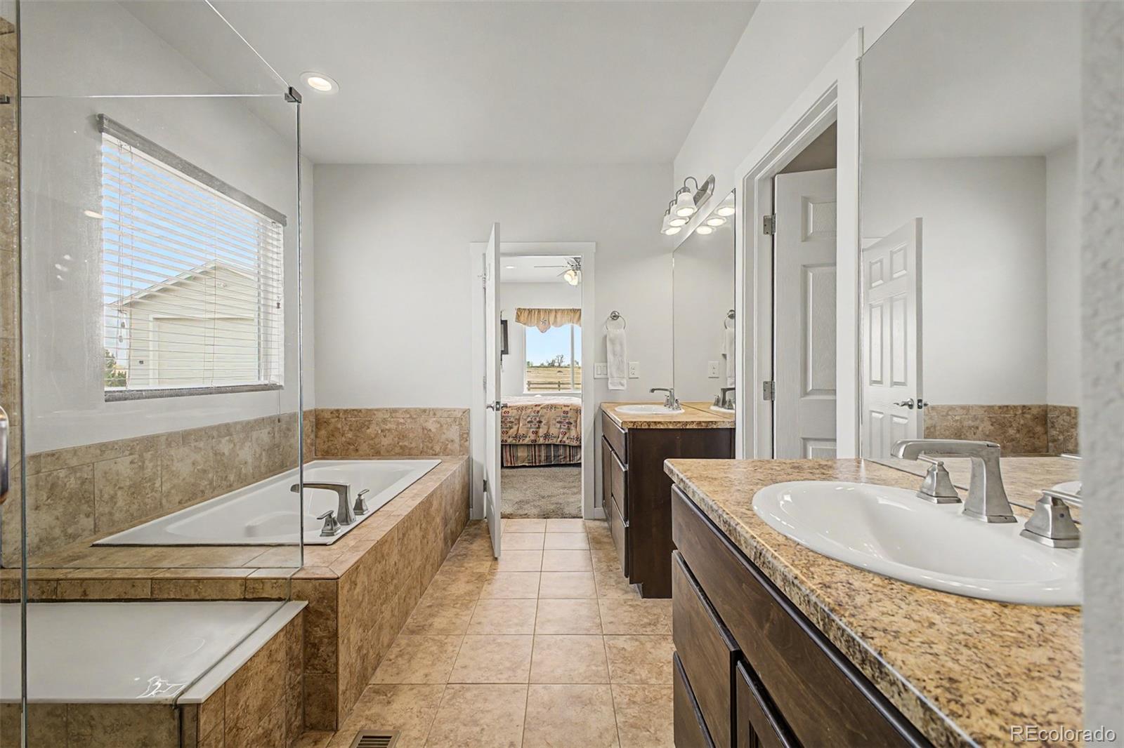 540 Remington Drive Hudson CO 80642