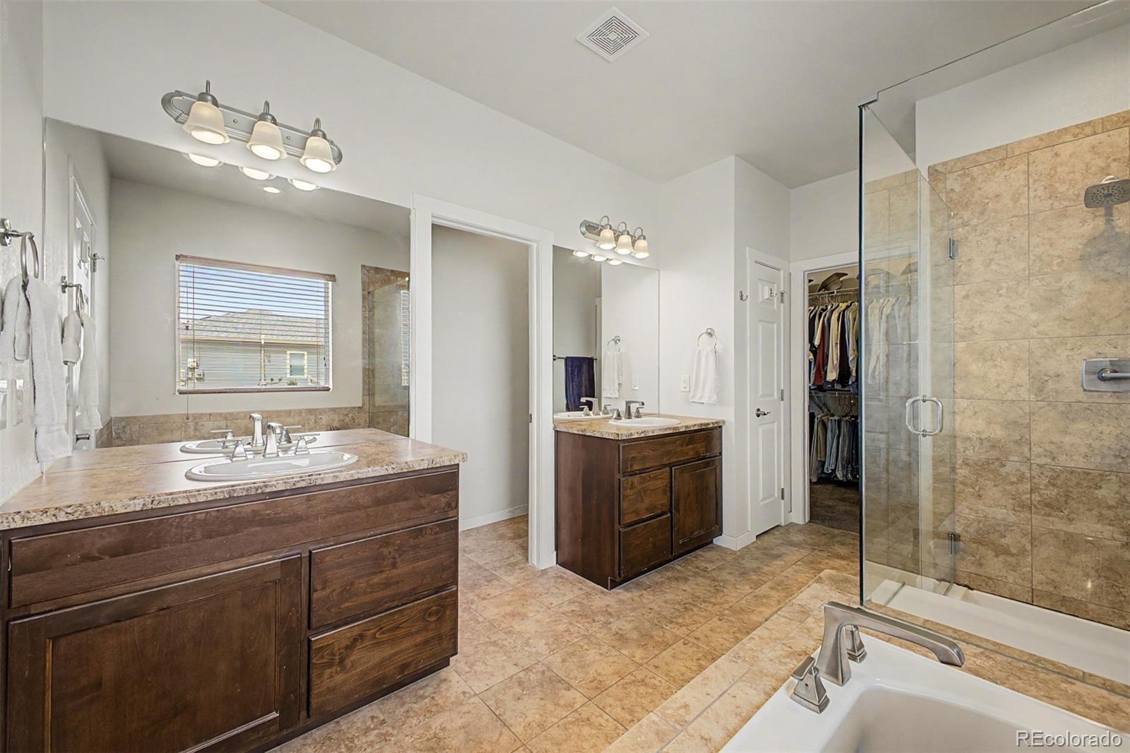 540 Remington Drive Hudson CO 80642
