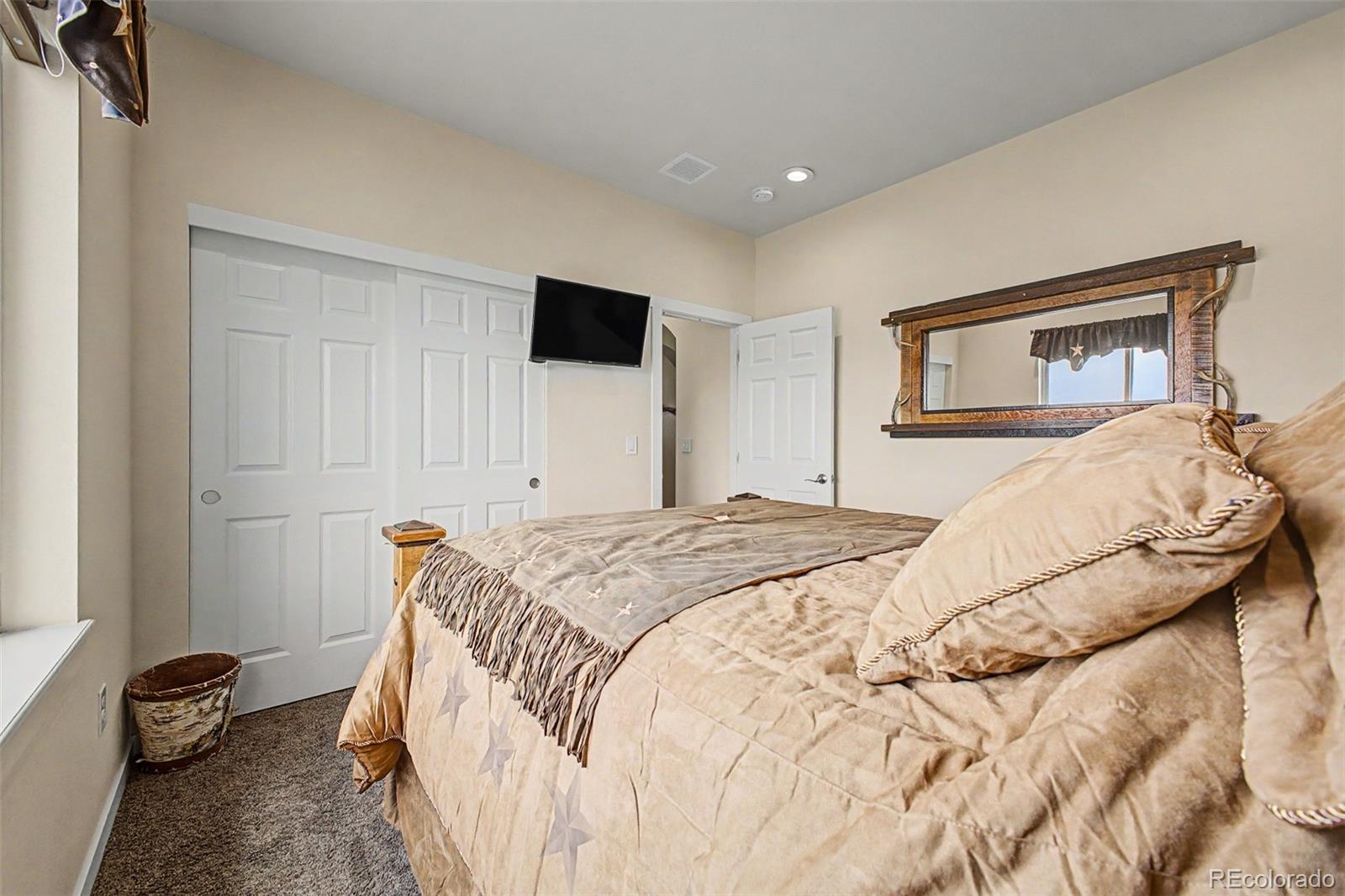 540 Remington Drive Hudson CO 80642