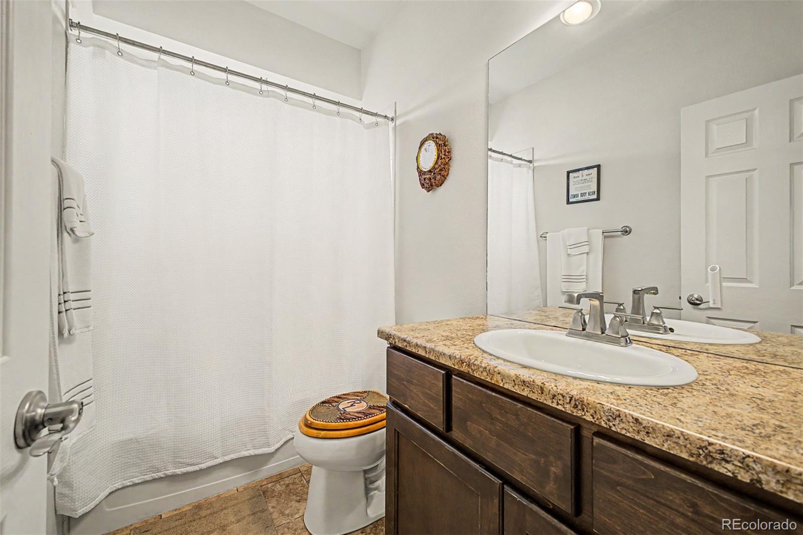 540 Remington Drive Hudson CO 80642