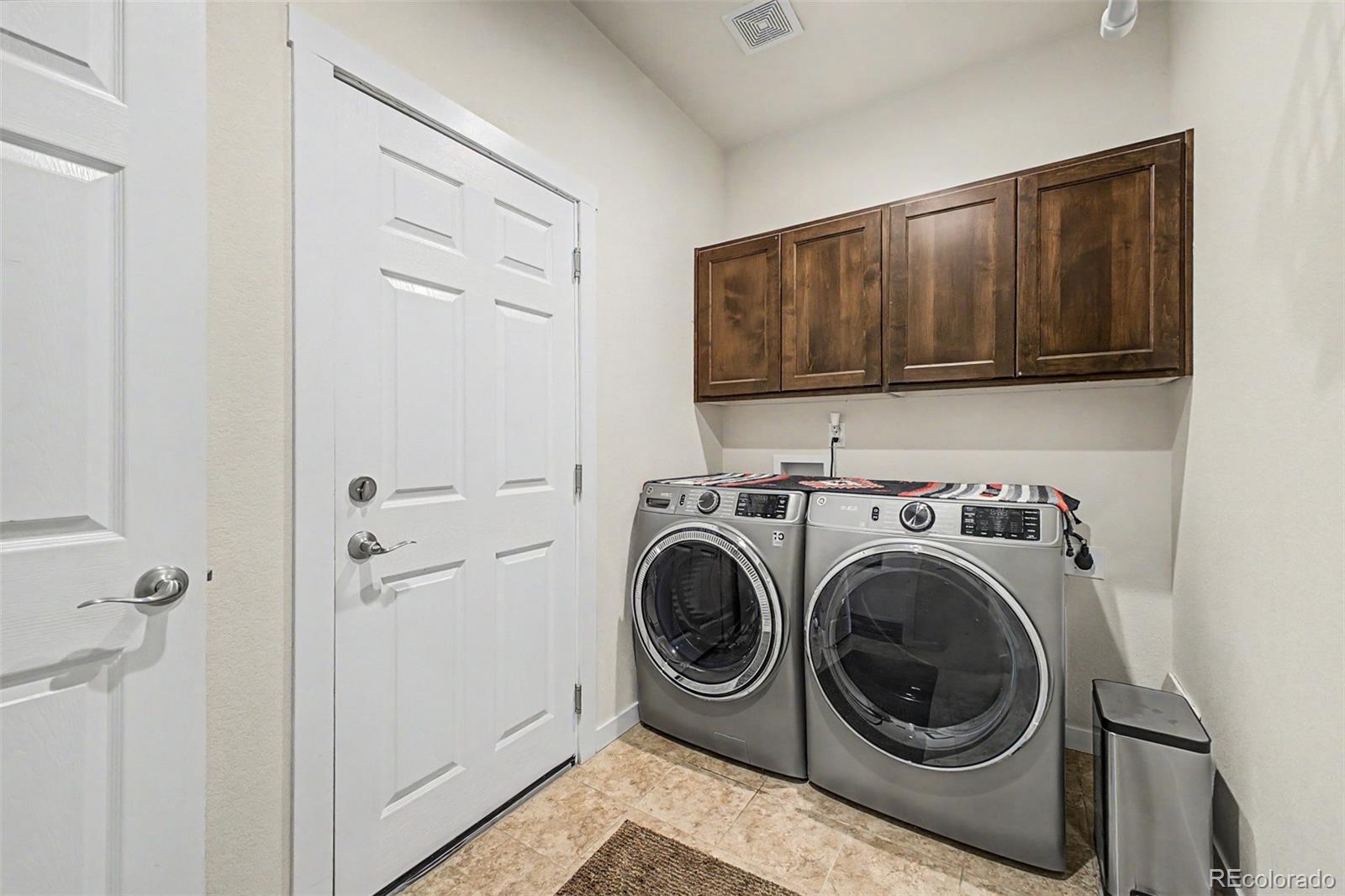 540 Remington Drive Hudson CO 80642