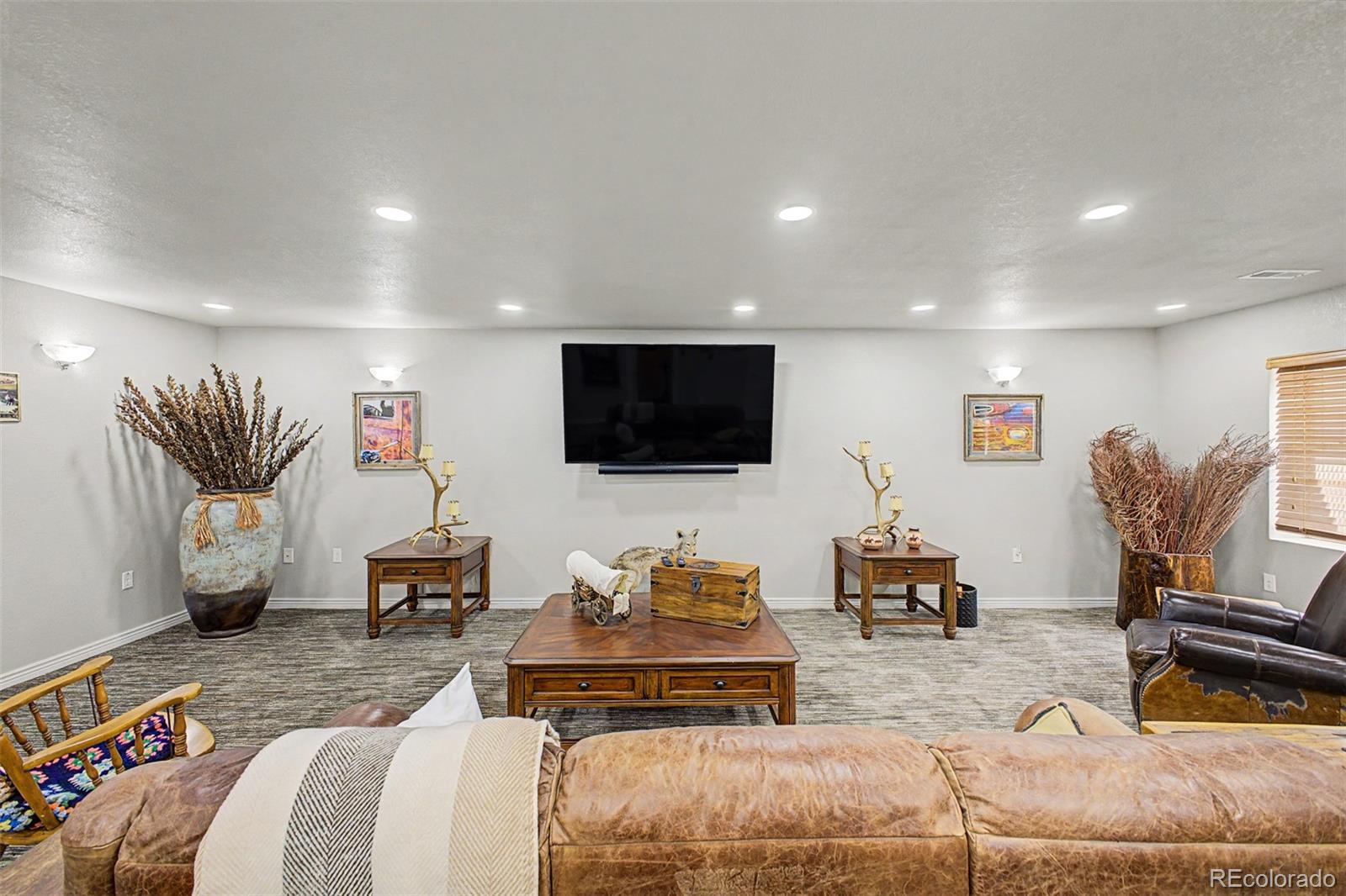 540 Remington Drive Hudson CO 80642