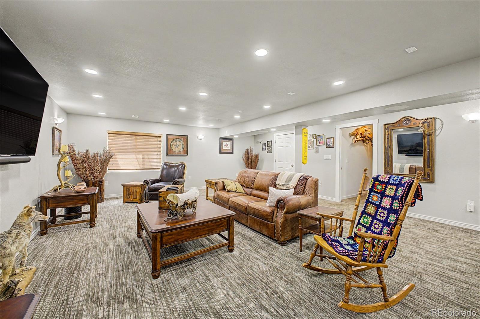 540 Remington Drive Hudson CO 80642
