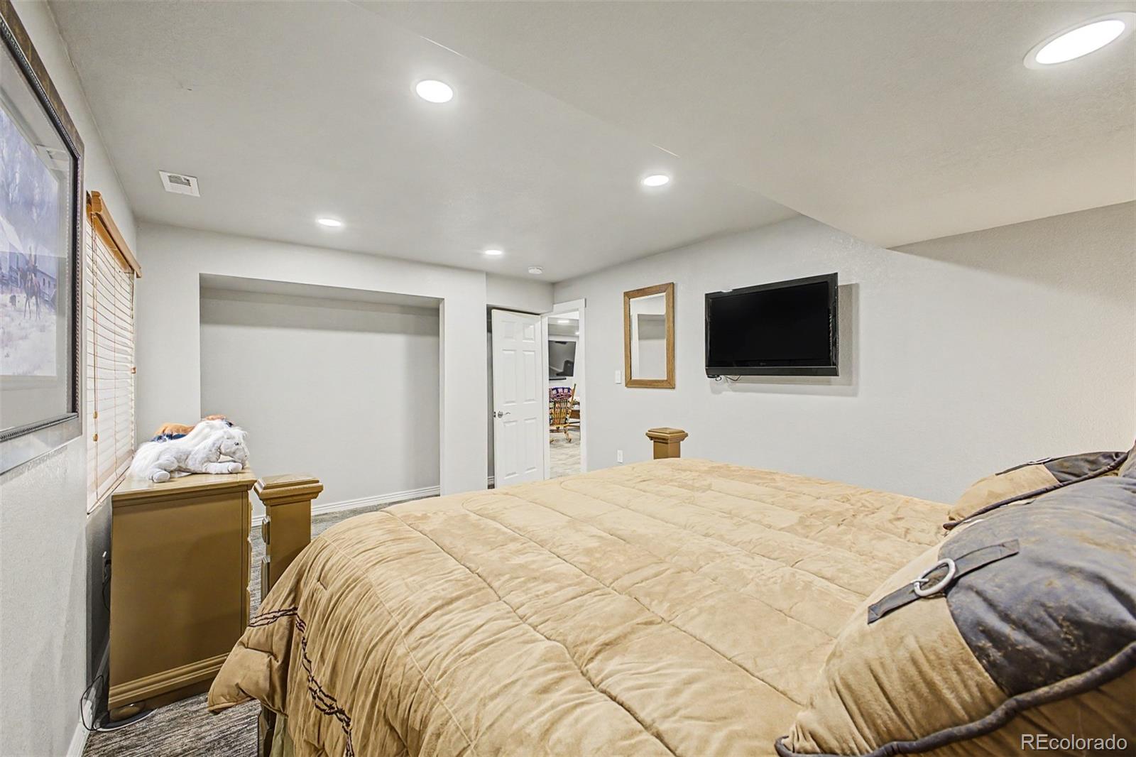 540 Remington Drive Hudson CO 80642