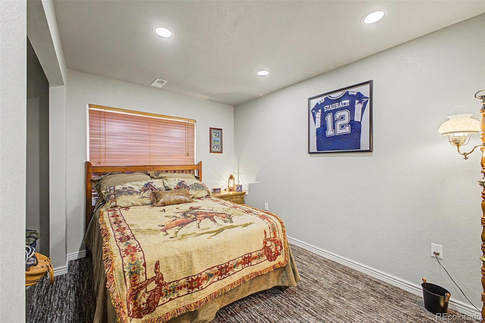 540 Remington Drive Hudson CO 80642
