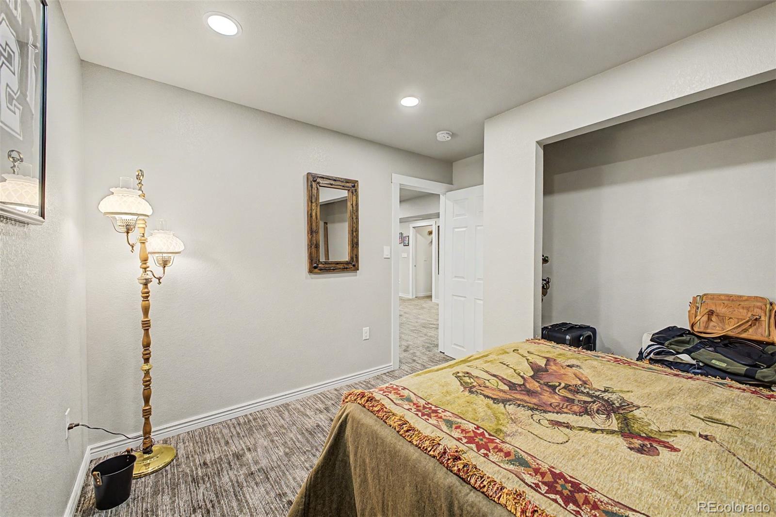 540 Remington Drive Hudson CO 80642