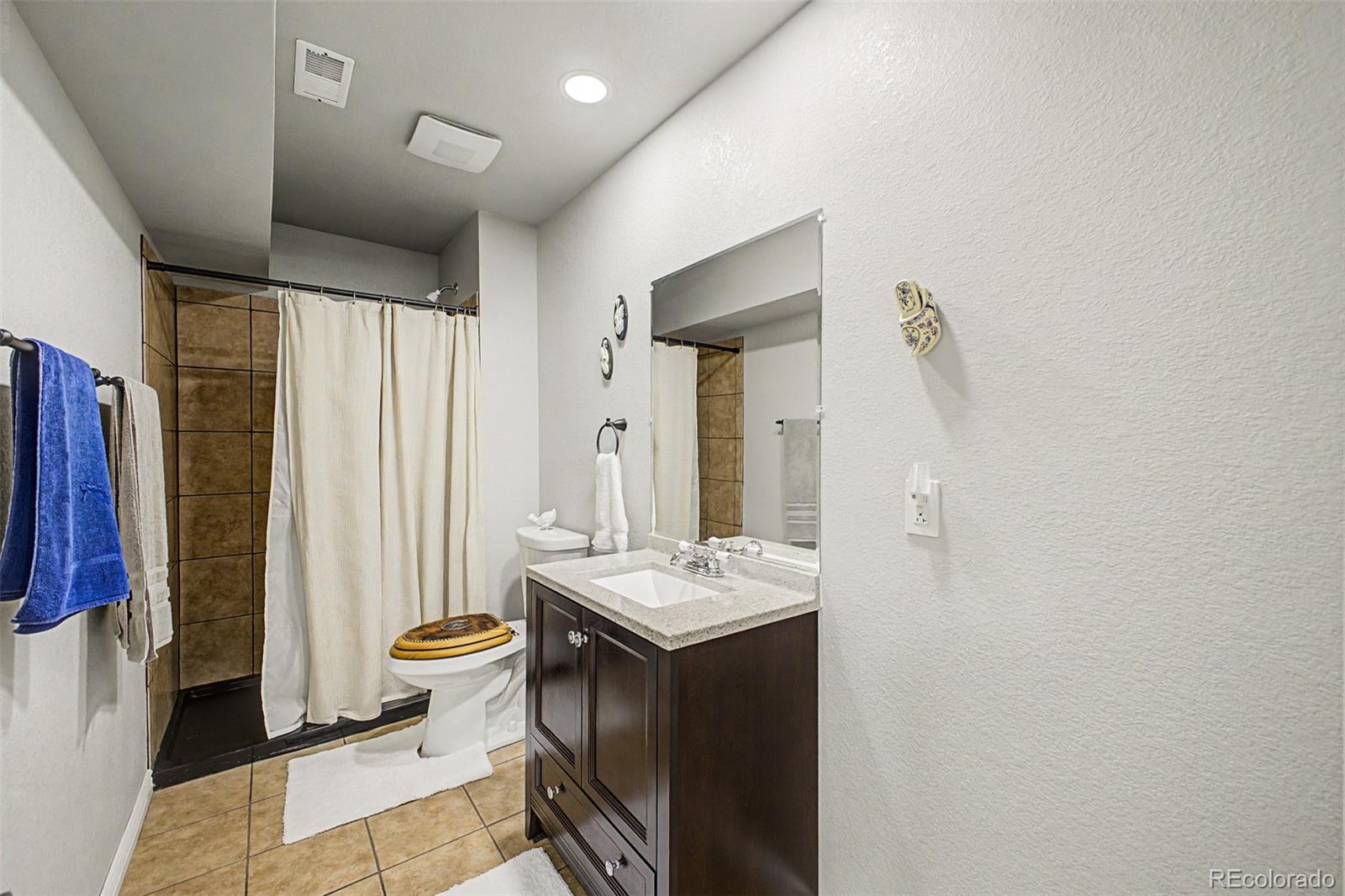 540 Remington Drive Hudson CO 80642