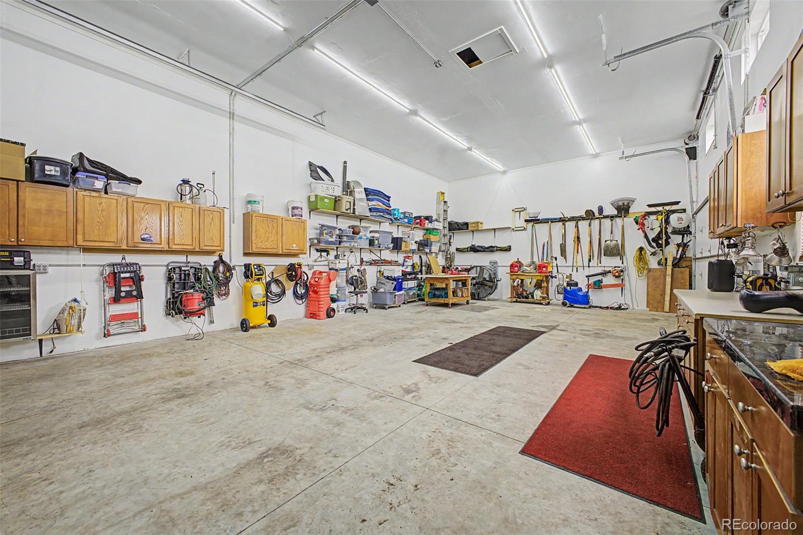 540 Remington Drive Hudson CO 80642