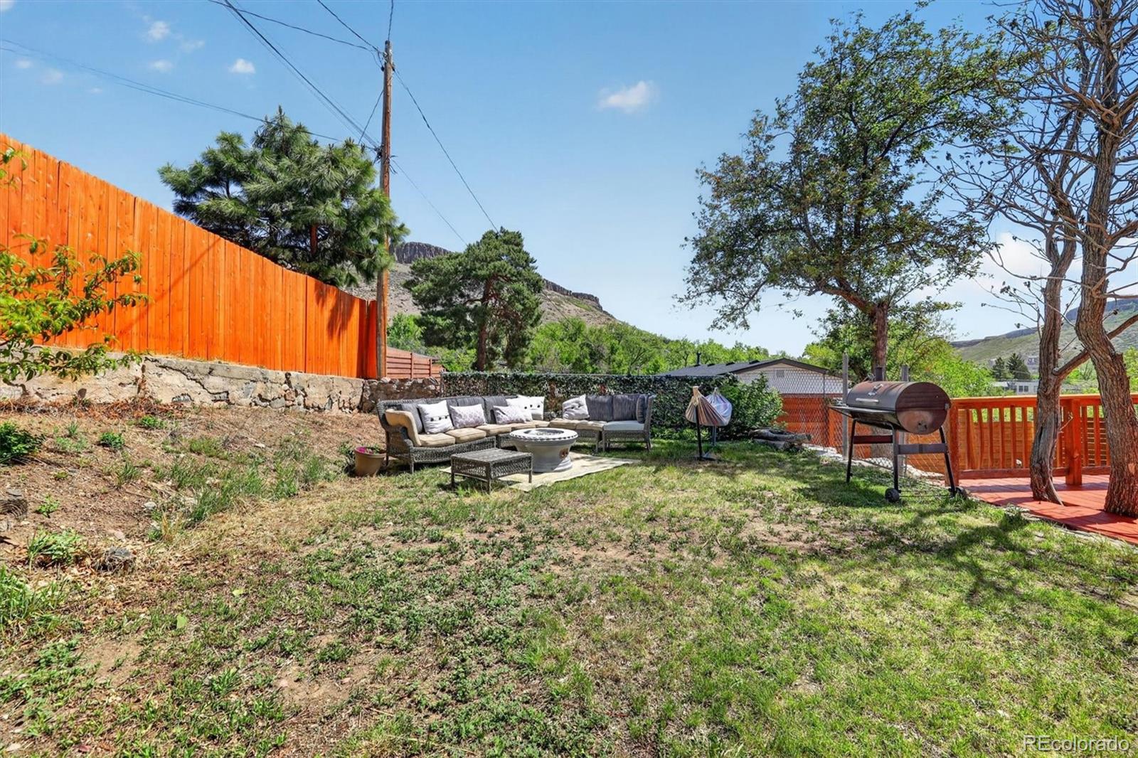 508 5th Street Golden CO 80403