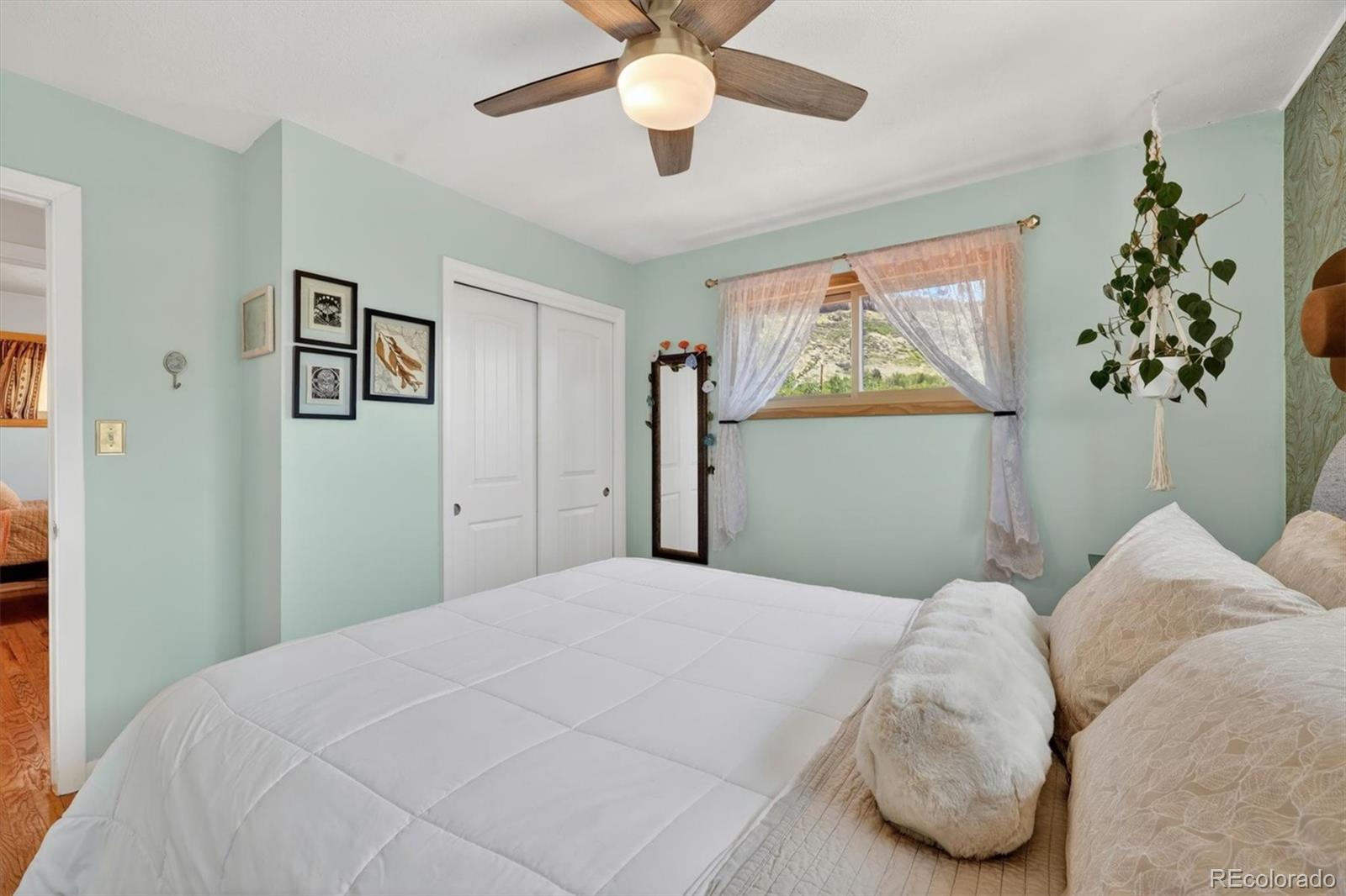 508 5th Street Golden CO 80403