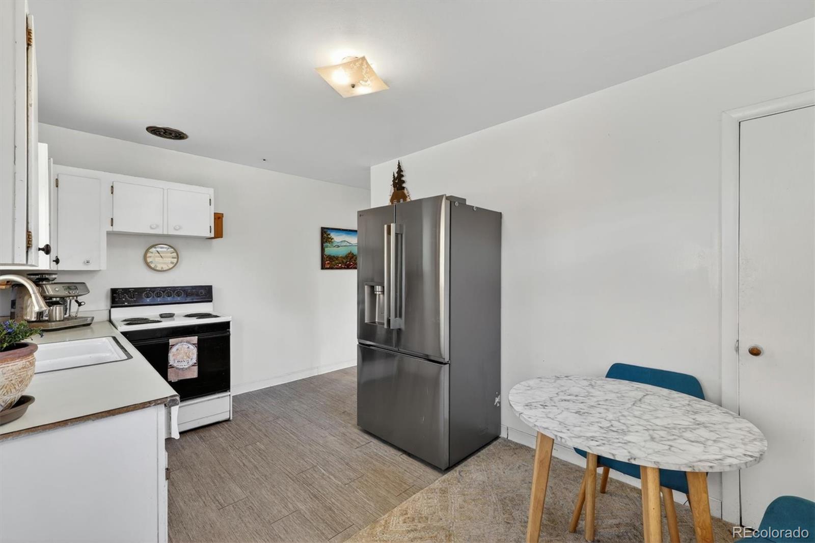 508 5th Street Golden CO 80403