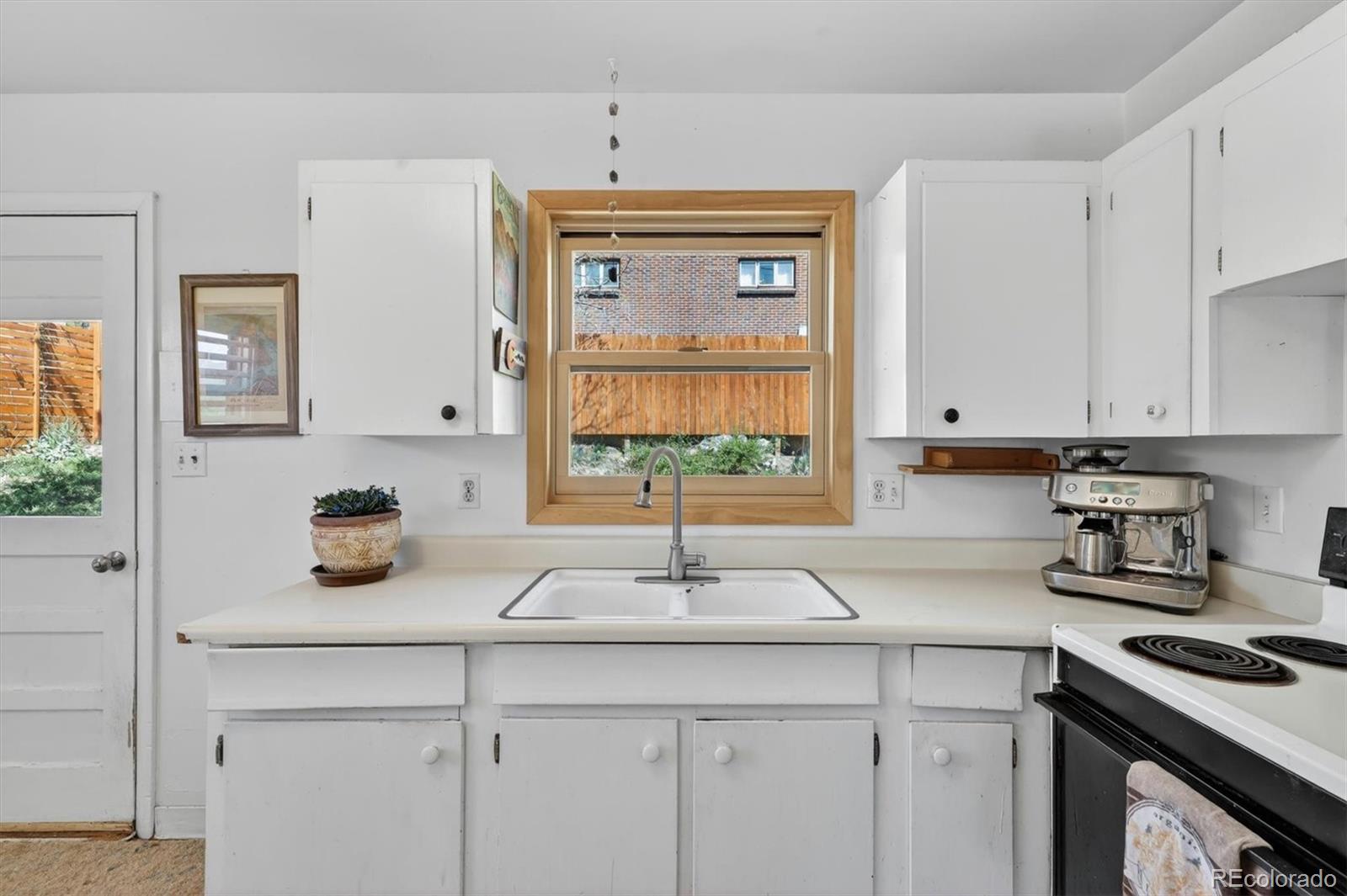 508 5th Street Golden CO 80403