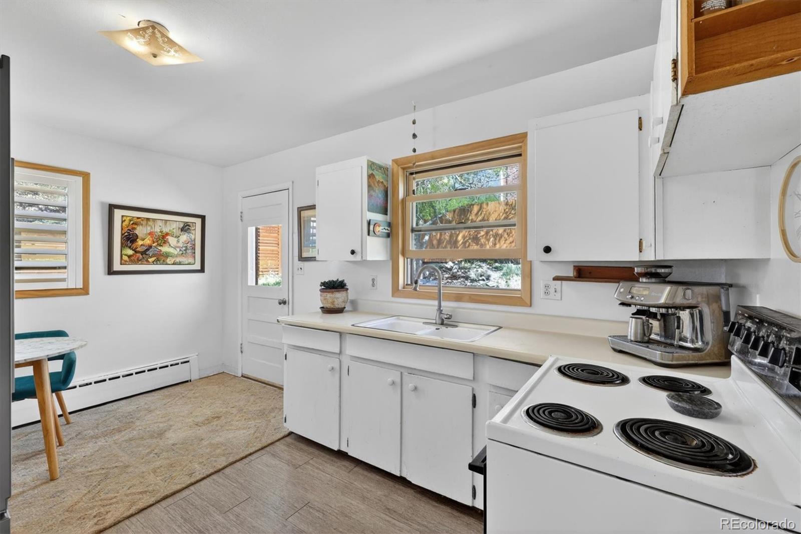 508 5th Street Golden CO 80403