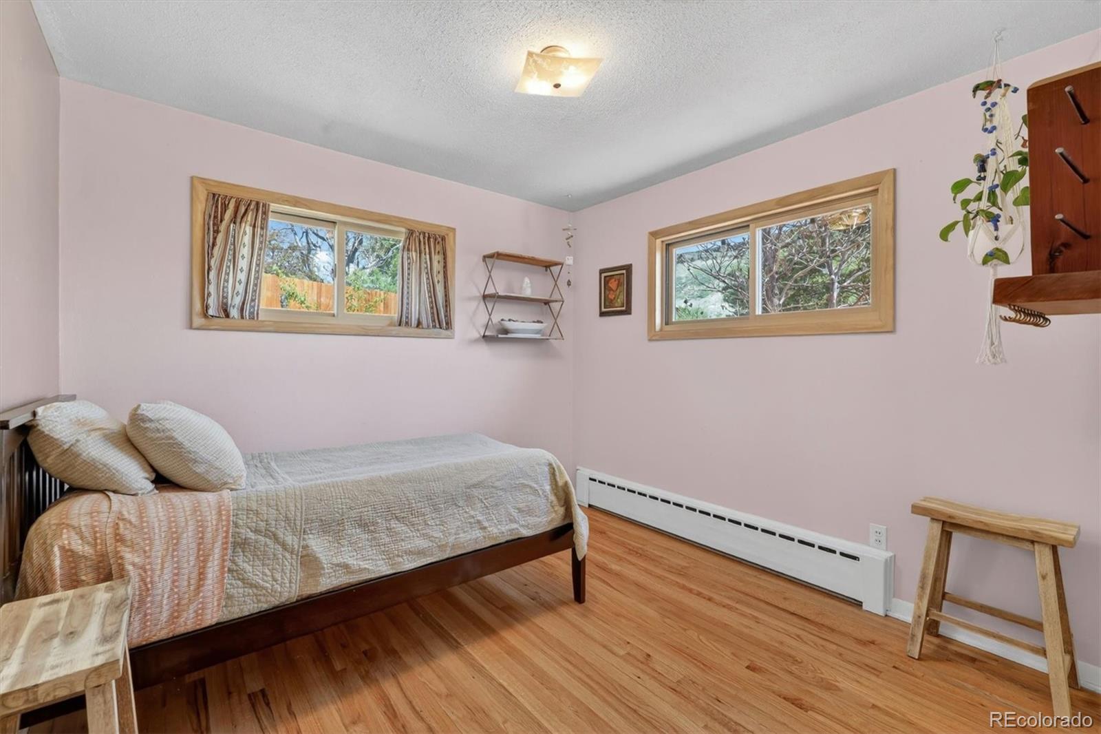 508 5th Street Golden CO 80403