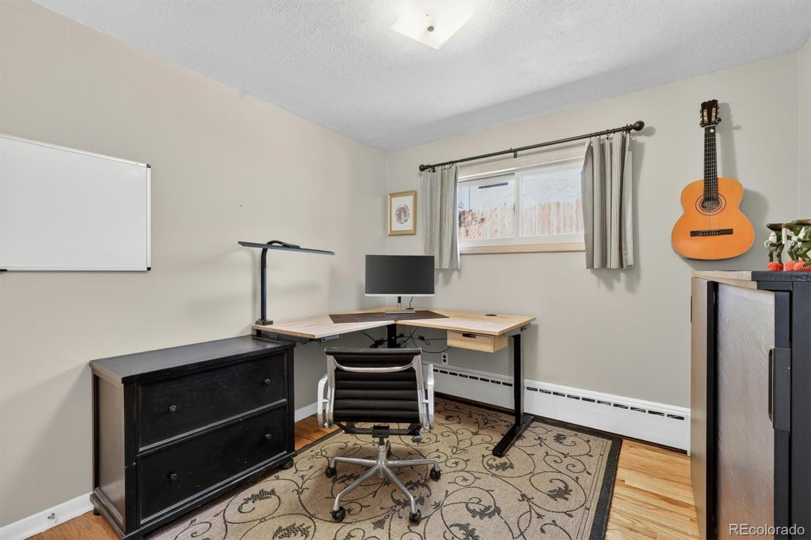 508 5th Street Golden CO 80403