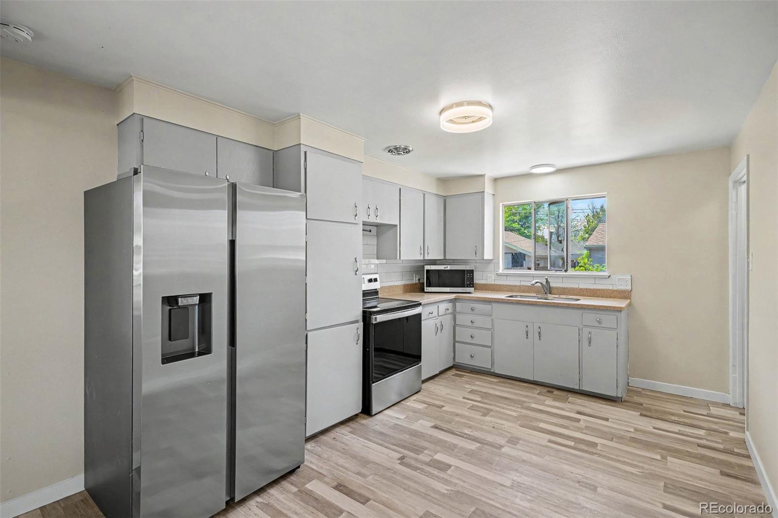 1785 Florence Street Aurora CO 80010