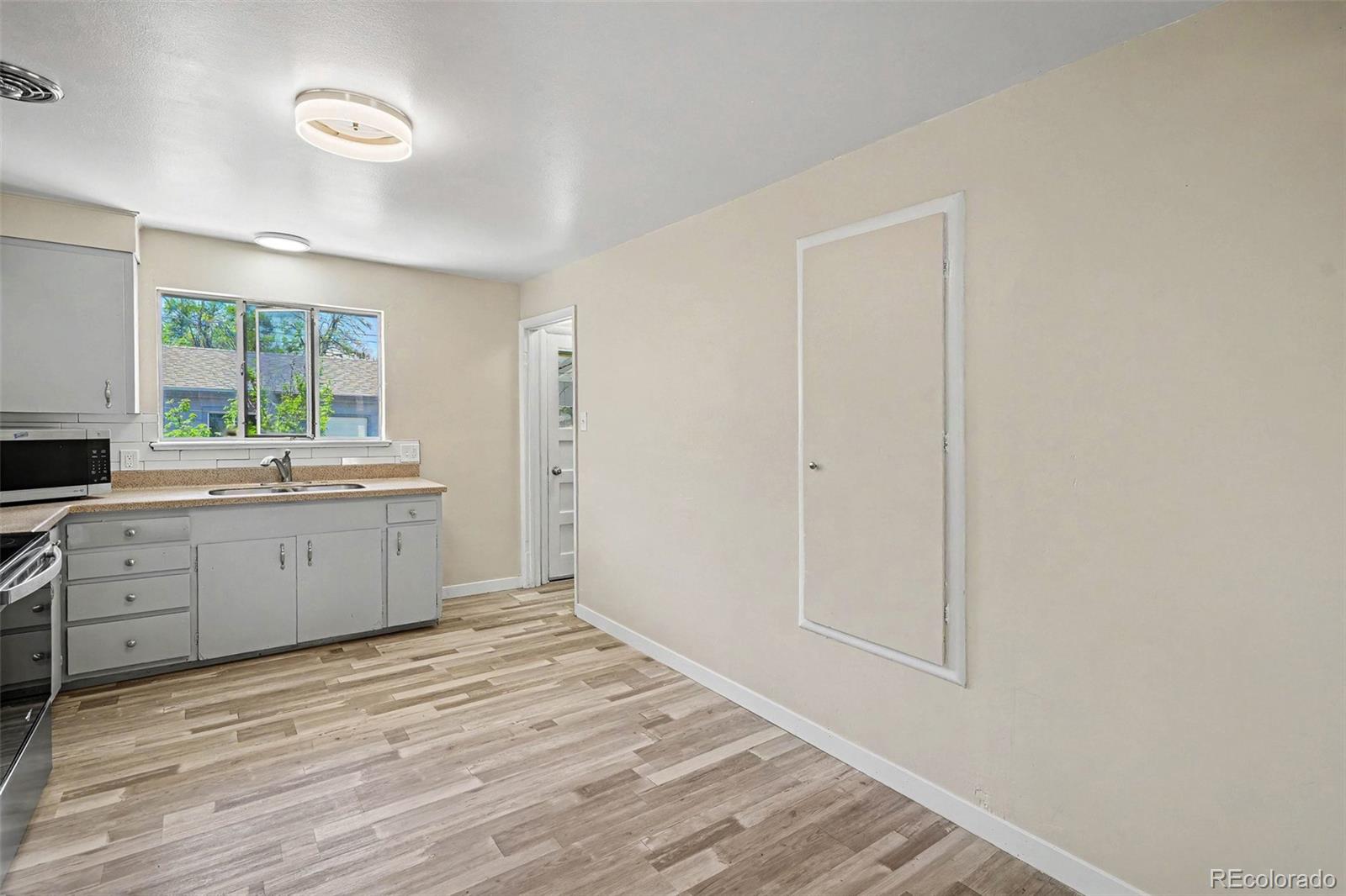1785 Florence Street Aurora CO 80010