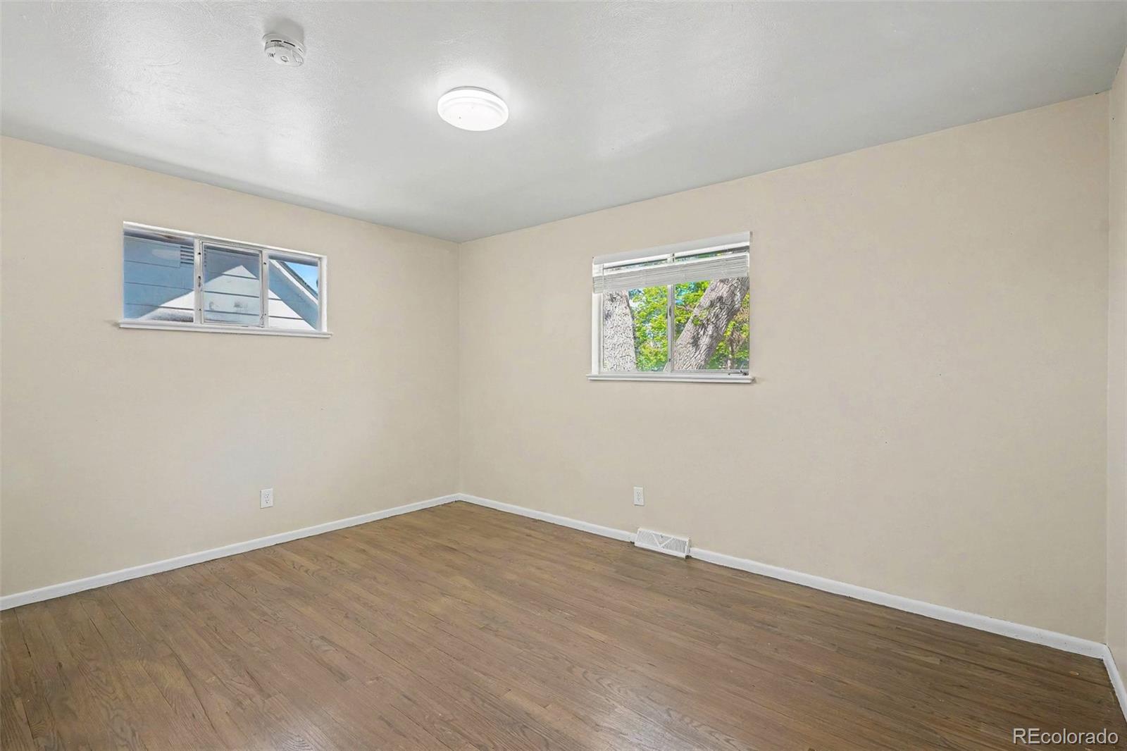 1785 Florence Street Aurora CO 80010