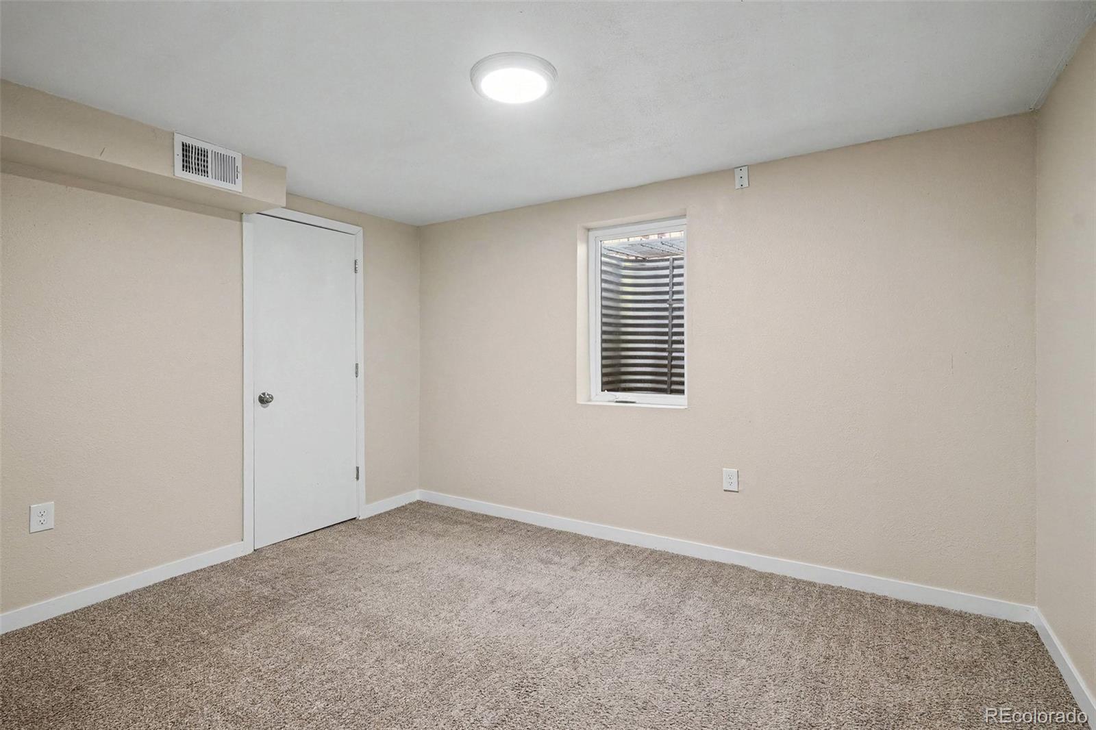 1785 Florence Street Aurora CO 80010