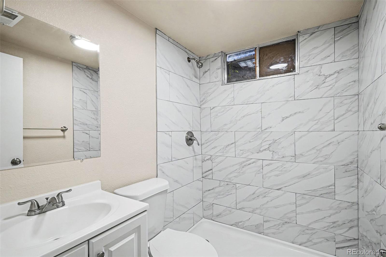 1785 Florence Street Aurora CO 80010