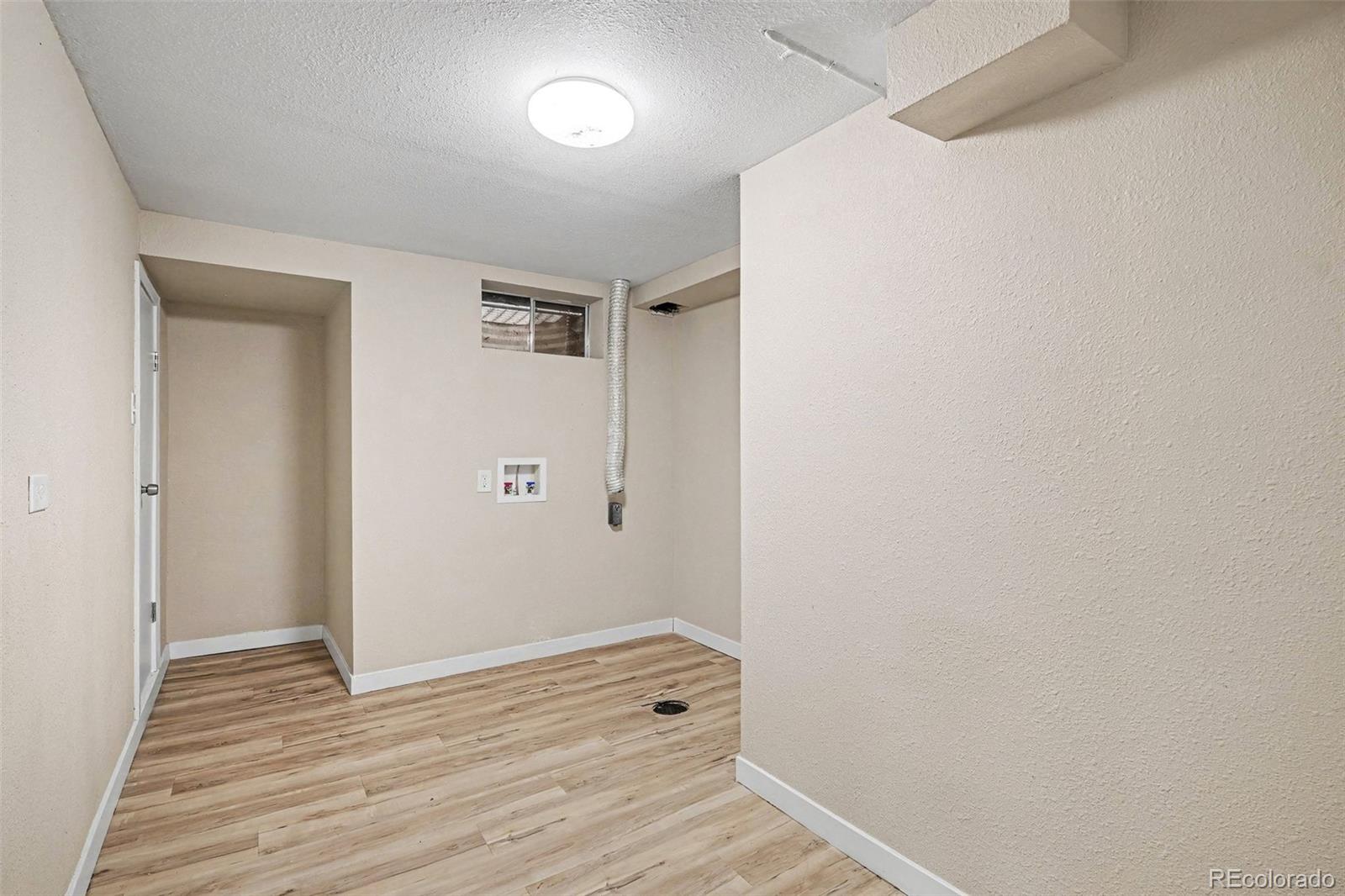 1785 Florence Street Aurora CO 80010