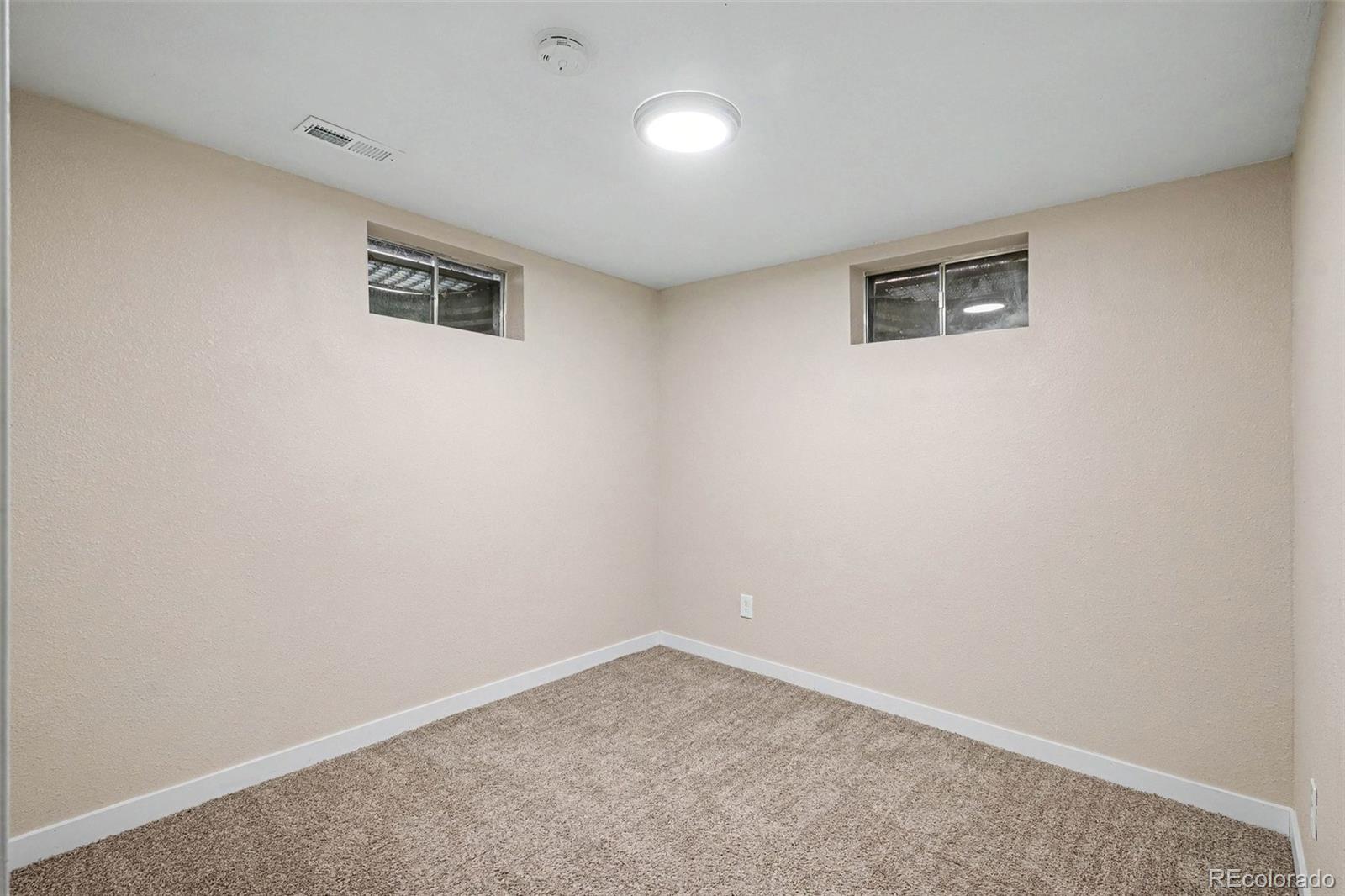 1785 Florence Street Aurora CO 80010